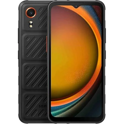 Phone 1