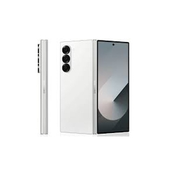 Phone 1