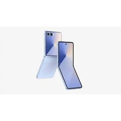 Phone 1