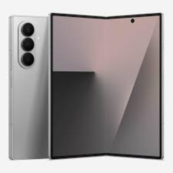 Phone 1