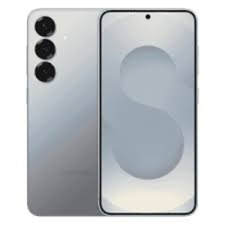 Phone 1