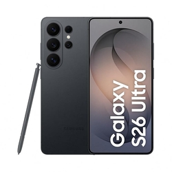 Phone 1