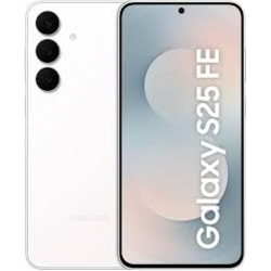 Phone 1