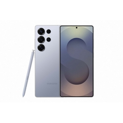 Phone 1