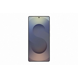 Phone 1