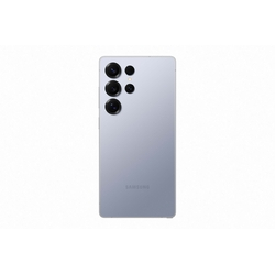 Phone 1