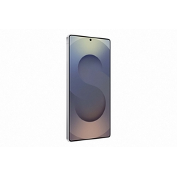 Phone 1