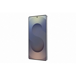 Phone 1