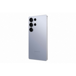 Phone 1
