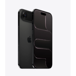 Phone 1