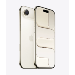 Phone 1