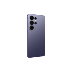 Phone 1