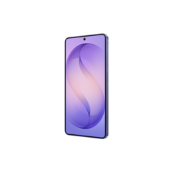 Phone 1