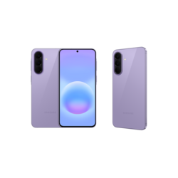 Phone 1