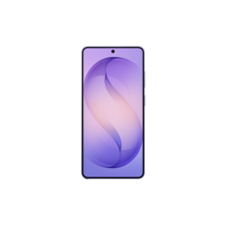 Phone 1