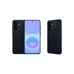 Phone 1