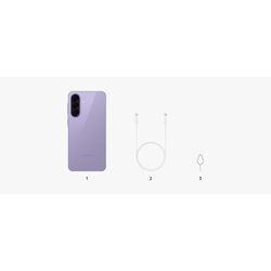 Phone 1