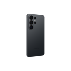 Phone 1