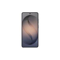 Phone 1