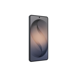 Phone 1