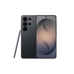 Phone 1