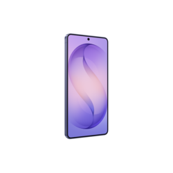 Phone 1