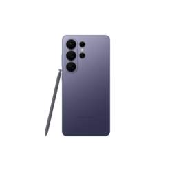 Phone 1