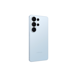 Phone 1