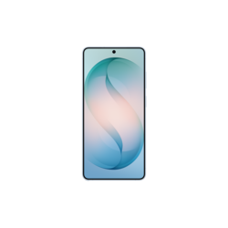 Phone 1