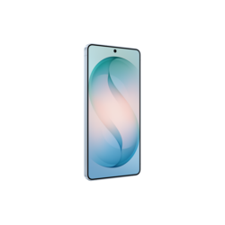 Phone 1