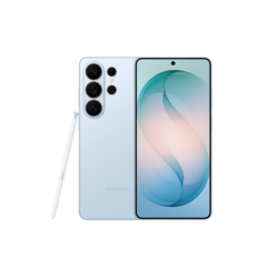 Phone 1