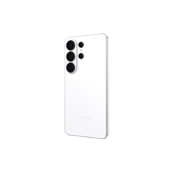Phone 1