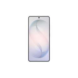 Phone 1