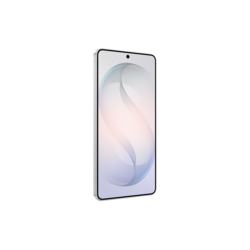 Phone 1