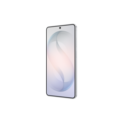Phone 1