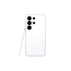 Phone 1