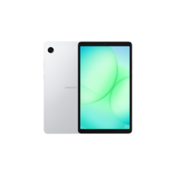 Phone 1