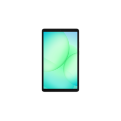 Phone 1