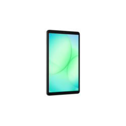 Phone 1