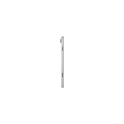 Phone 1
