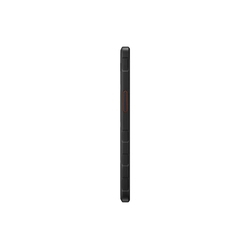 Phone 1