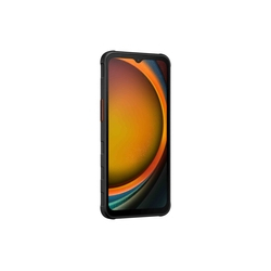 Phone 1
