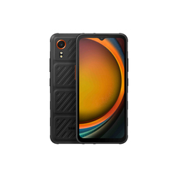 Phone 1