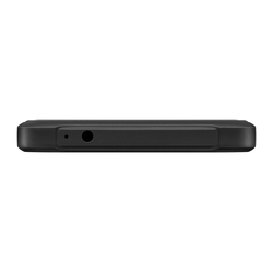 Phone 1