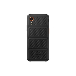 Phone 1