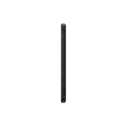 Phone 1