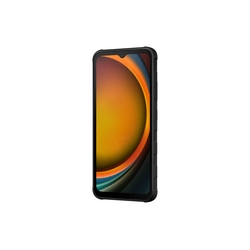 Phone 1