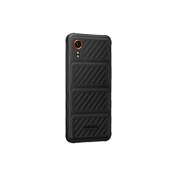 Phone 1