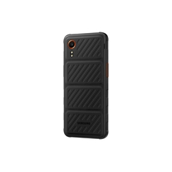 Phone 1