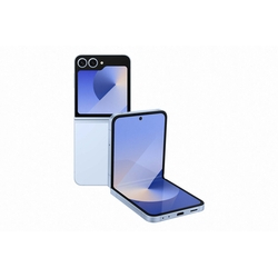 Phone 1